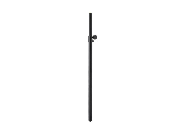 Gravity SP 2342 GS B Gravity SP 2342 GS B